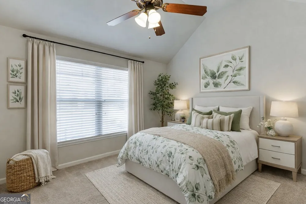 2085 Mount Grove CT Dacula, GA 30019
