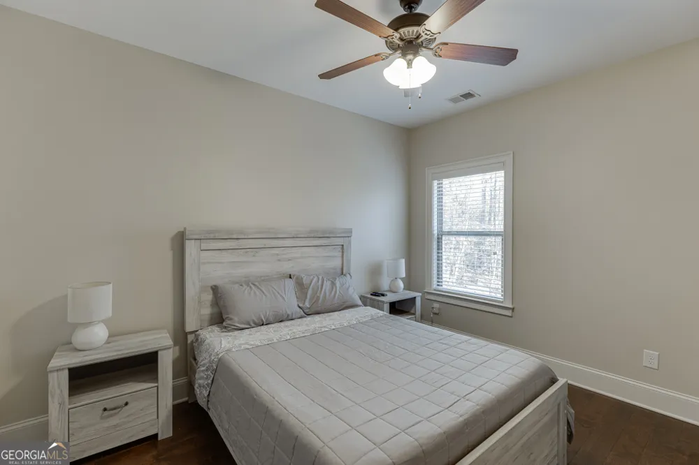 2085 Mount Grove CT Dacula, GA 30019