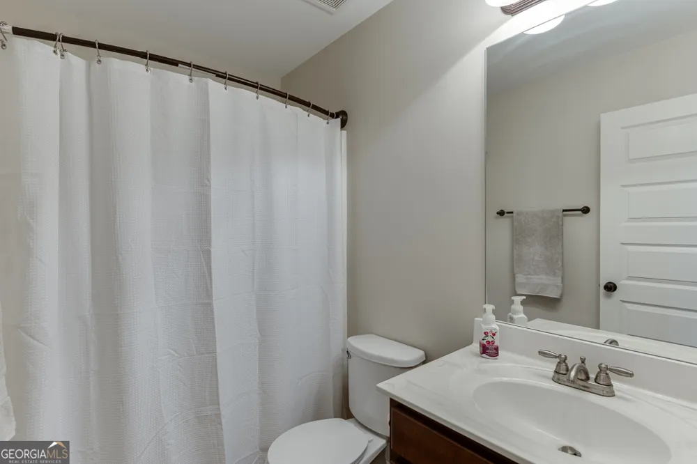 2085 Mount Grove CT Dacula, GA 30019