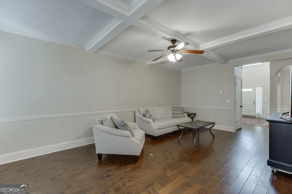 2085 Mount Grove CT Dacula, GA 30019