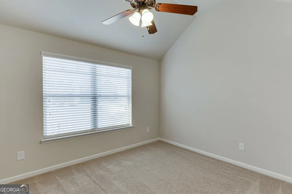 2085 Mount Grove CT Dacula, GA 30019