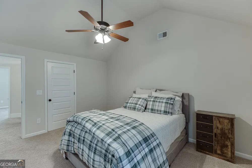 2085 Mount Grove CT Dacula, GA 30019