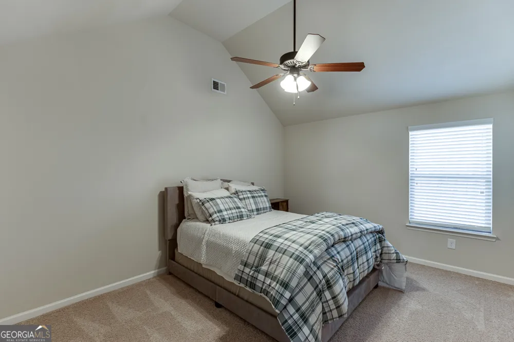 2085 Mount Grove CT Dacula, GA 30019