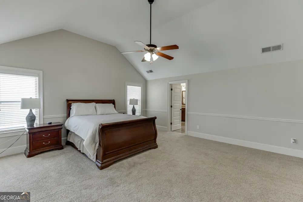 2085 Mount Grove CT Dacula, GA 30019