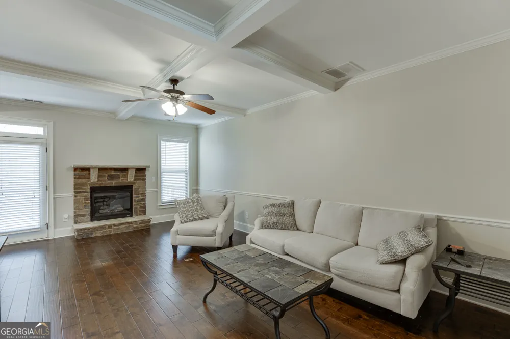 2085 Mount Grove CT Dacula, GA 30019