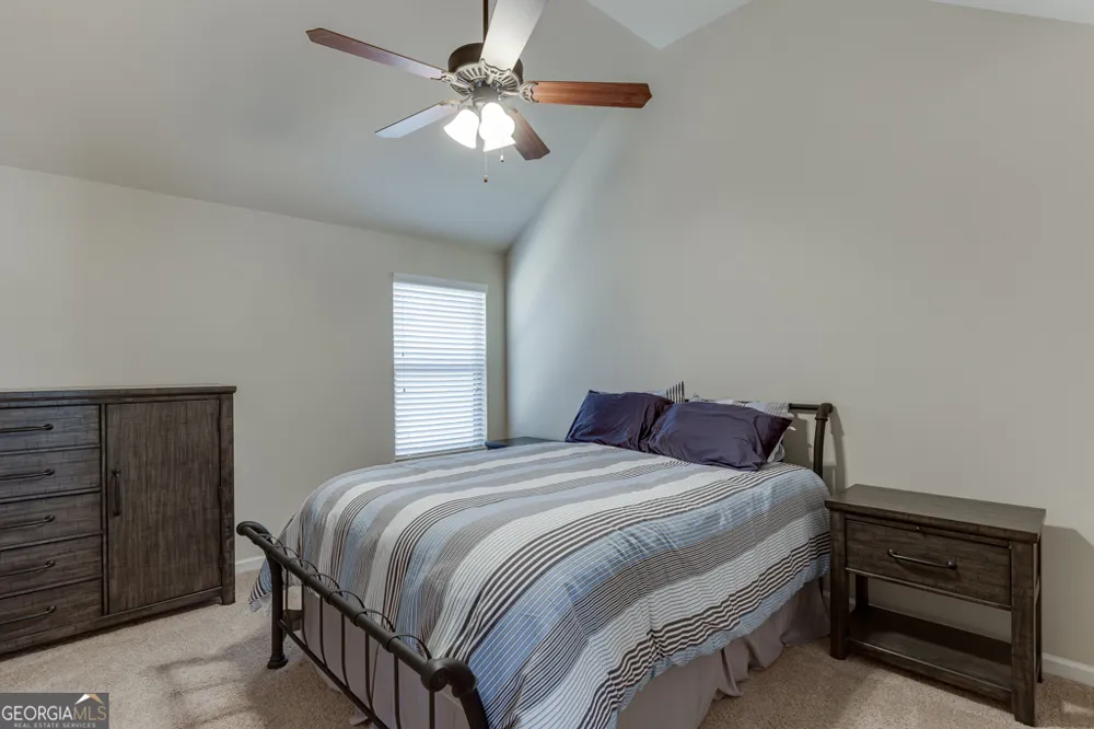2085 Mount Grove CT Dacula, GA 30019