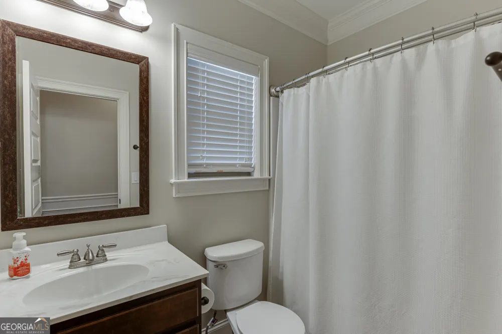 2085 Mount Grove CT Dacula, GA 30019