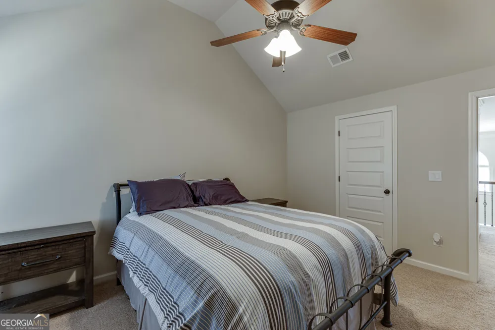2085 Mount Grove CT Dacula, GA 30019