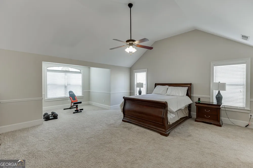 2085 Mount Grove CT Dacula, GA 30019