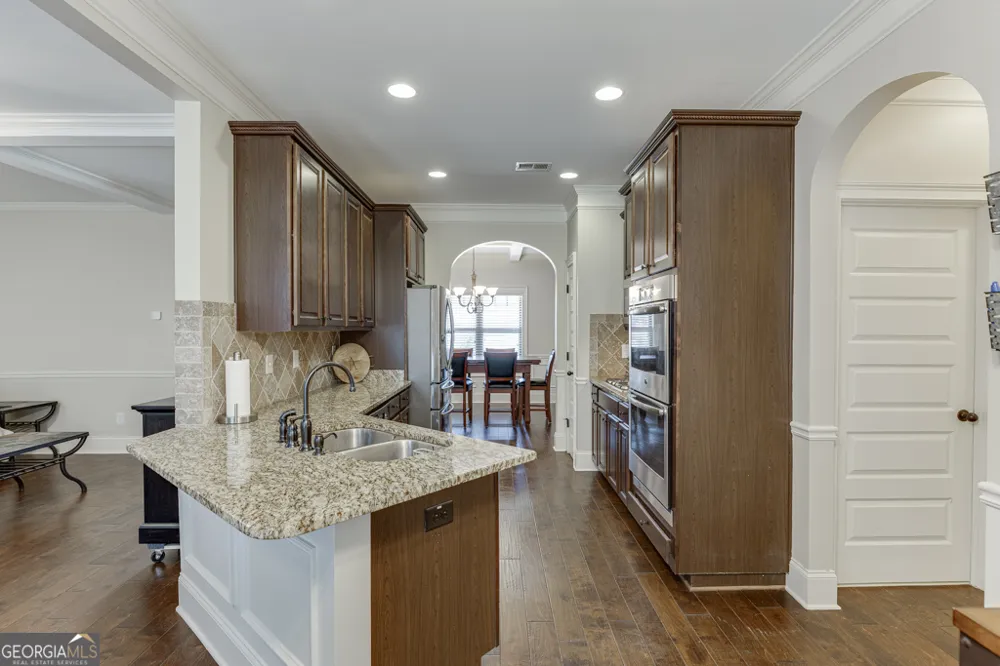 2085 Mount Grove CT Dacula, GA 30019