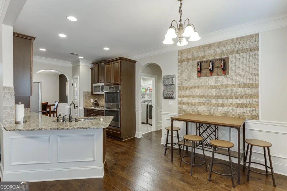 2085 Mount Grove CT Dacula, GA 30019