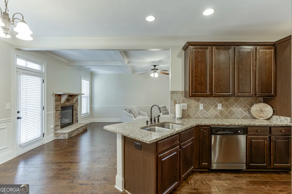2085 Mount Grove CT Dacula, GA 30019