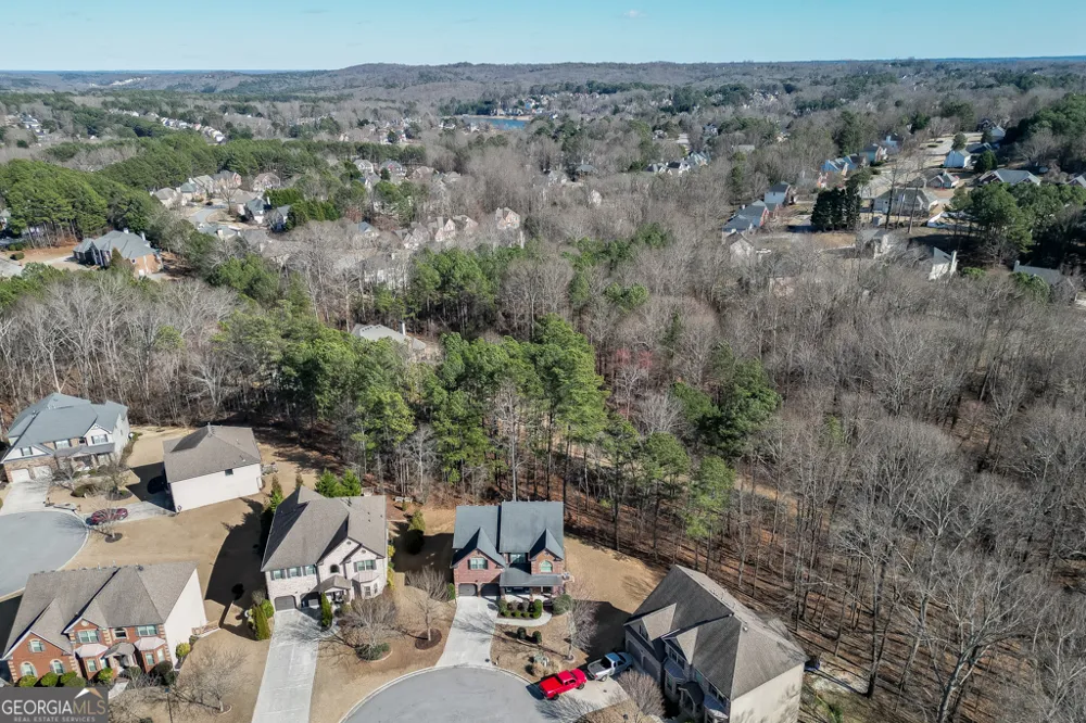 2085 Mount Grove CT Dacula, GA 30019