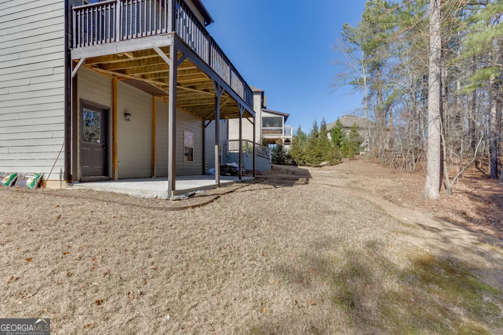 2085 Mount Grove CT Dacula, GA 30019