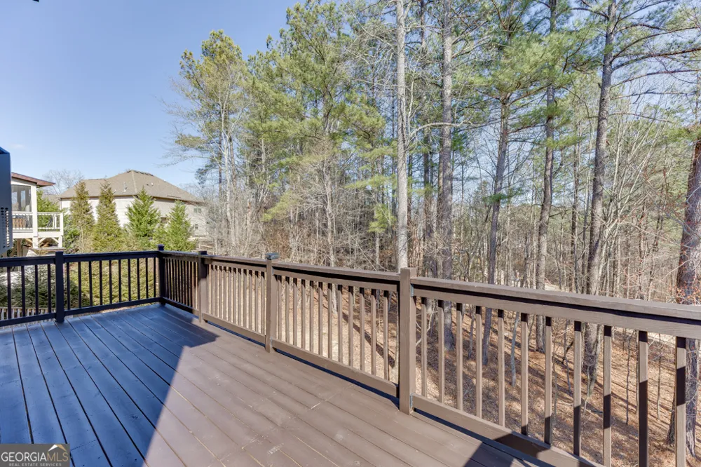 2085 Mount Grove CT Dacula, GA 30019