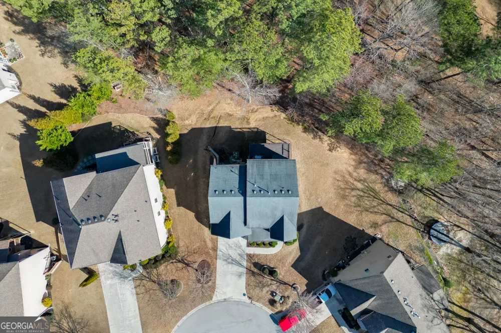 2085 Mount Grove CT Dacula, GA 30019