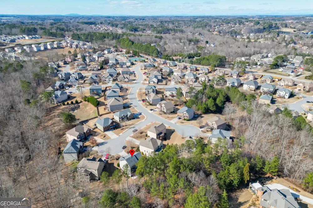 2085 Mount Grove CT Dacula, GA 30019