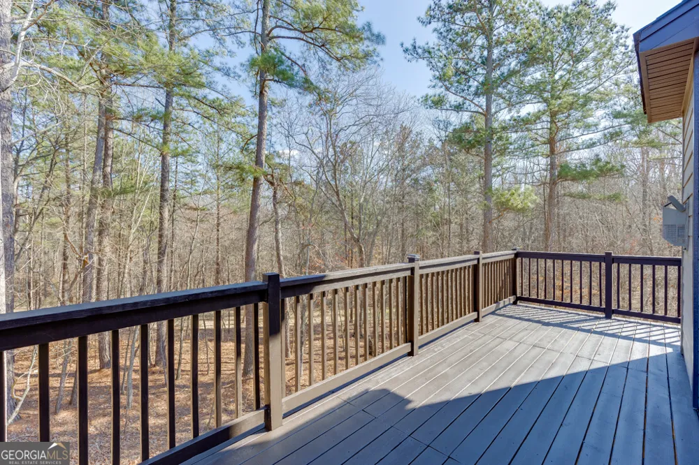 2085 Mount Grove CT Dacula, GA 30019