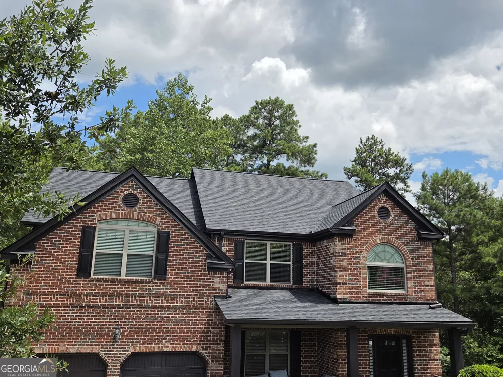 2085 Mount Grove CT Dacula, GA 30019