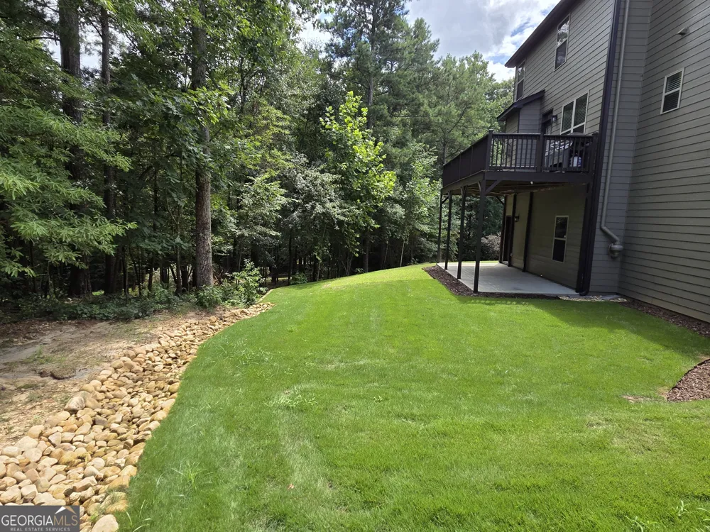 2085 Mount Grove CT Dacula, GA 30019