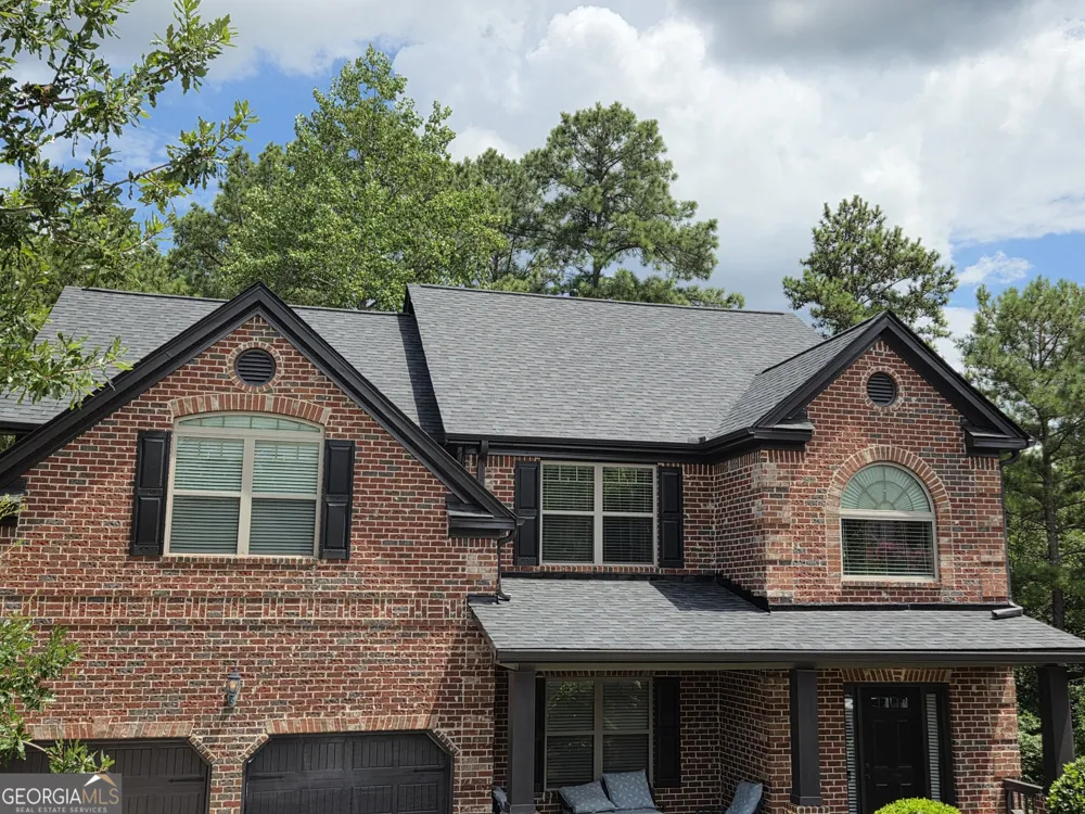 2085 Mount Grove CT Dacula, GA 30019