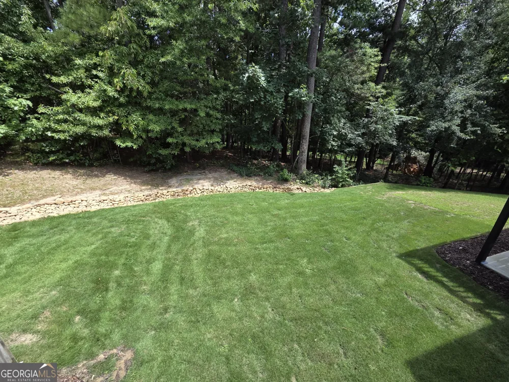 2085 Mount Grove CT Dacula, GA 30019