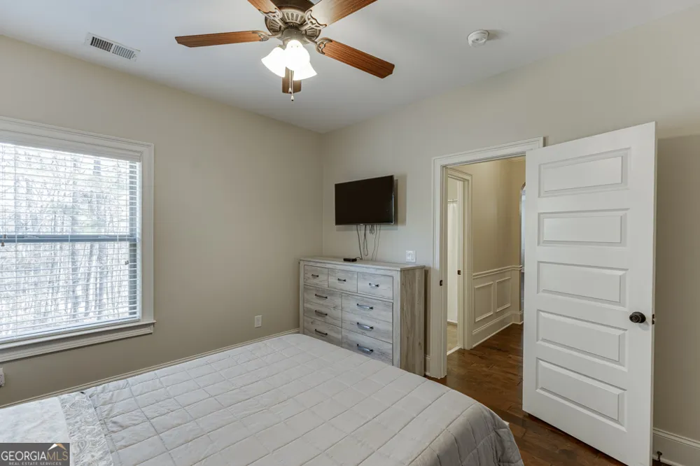 2085 Mount Grove CT Dacula, GA 30019