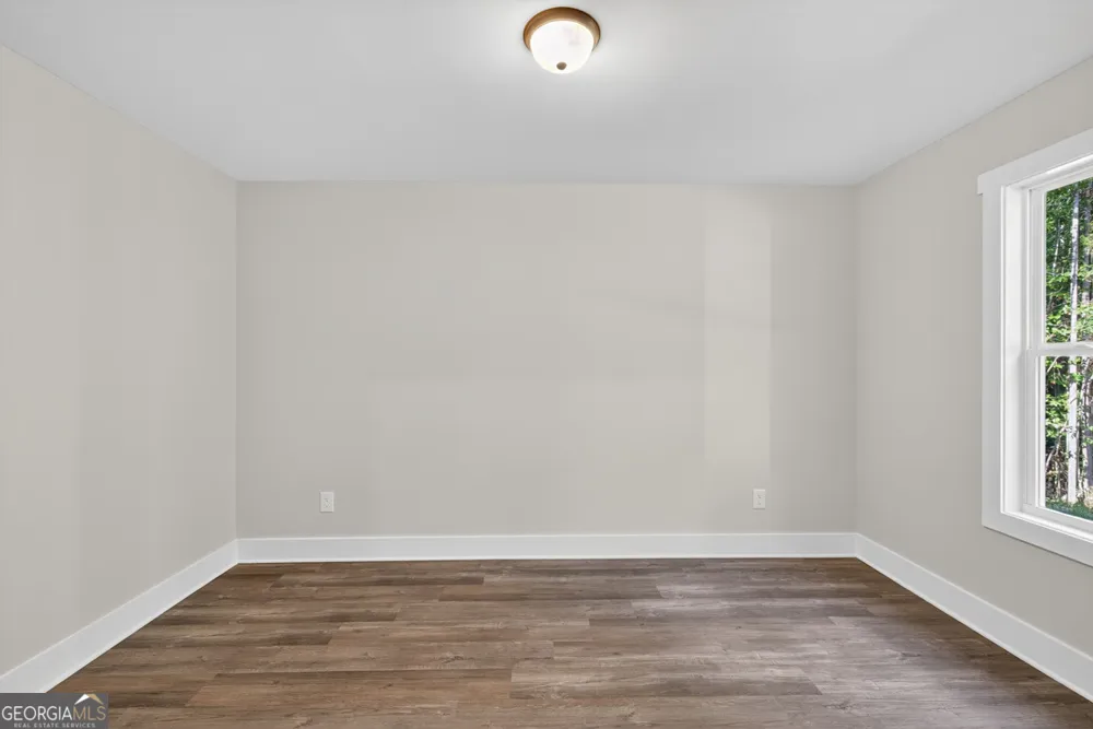 44 Sycamore DR Colbert, GA 30628