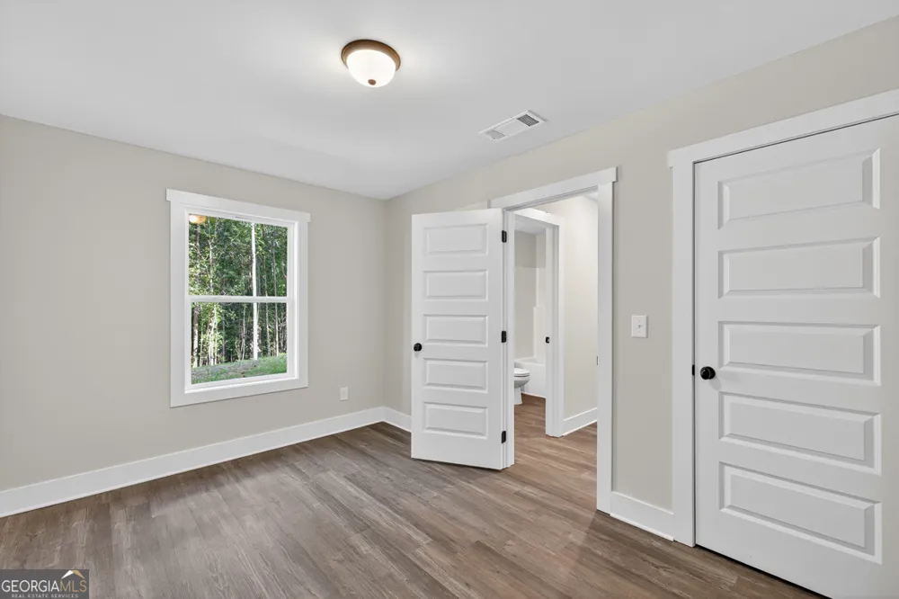 44 Sycamore DR Colbert, GA 30628