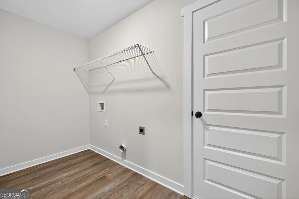 44 Sycamore DR Colbert, GA 30628