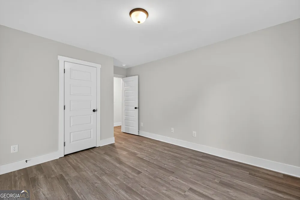 44 Sycamore DR Colbert, GA 30628