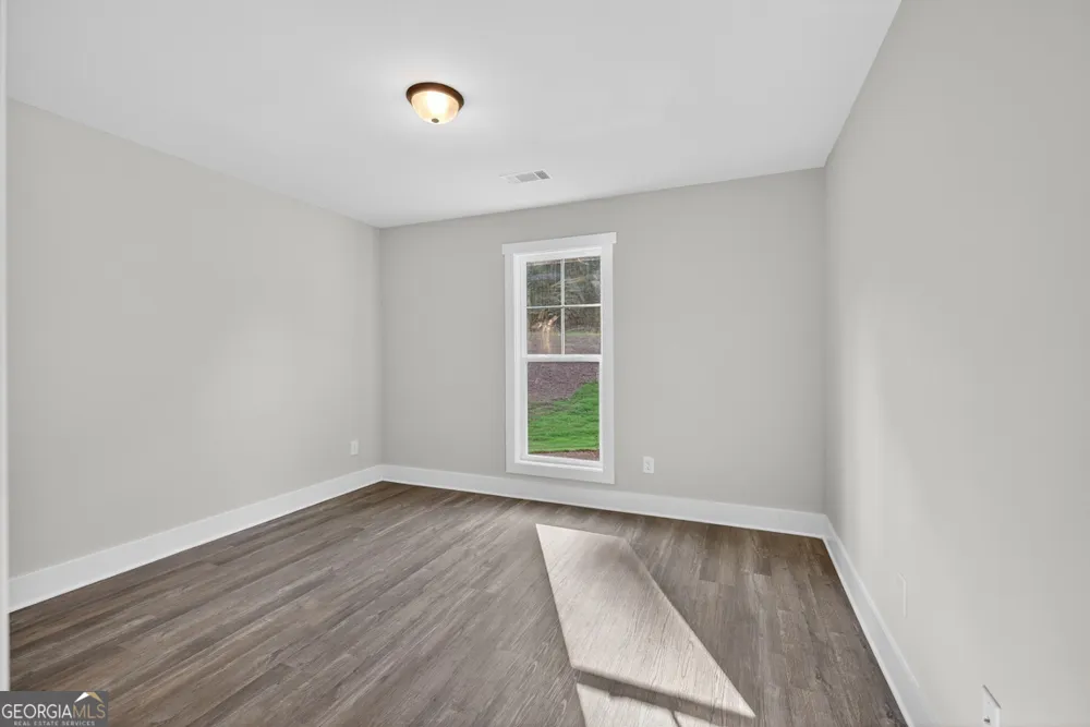 44 Sycamore DR Colbert, GA 30628