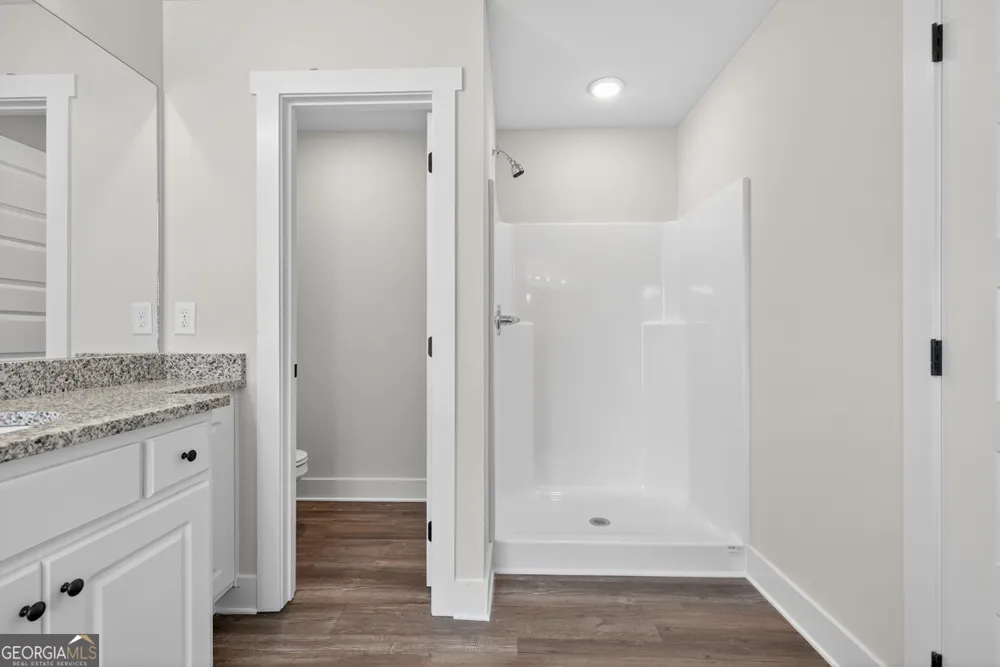 44 Sycamore DR Colbert, GA 30628