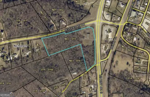 5246 U S Highway 441 S