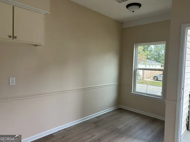 102 West Inman Statesboro, GA 30458