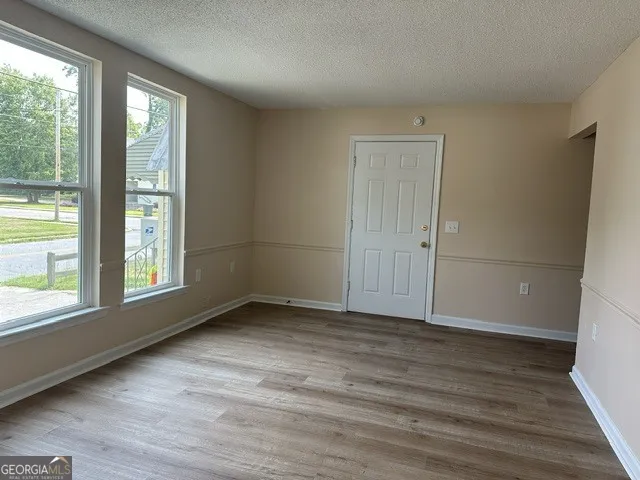 102 West Inman Statesboro, GA 30458