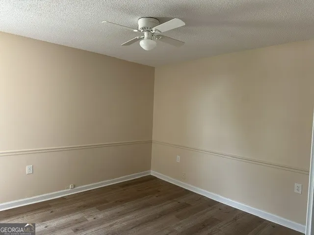 102 West Inman Statesboro, GA 30458