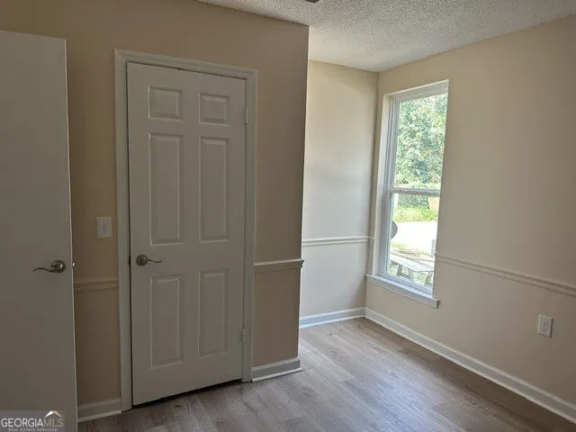 102 West Inman Statesboro, GA 30458