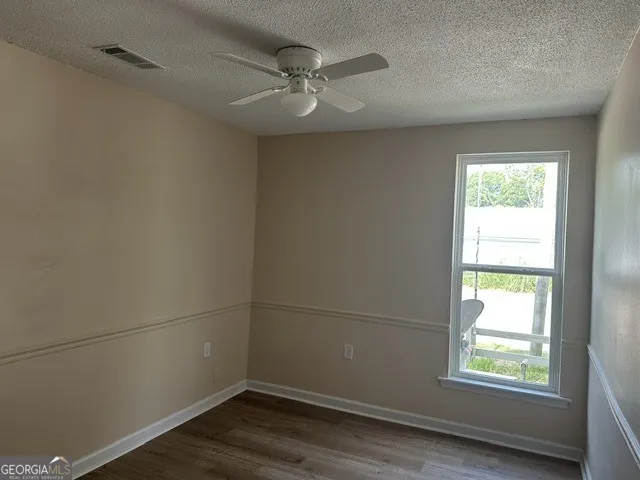 102 West Inman Statesboro, GA 30458