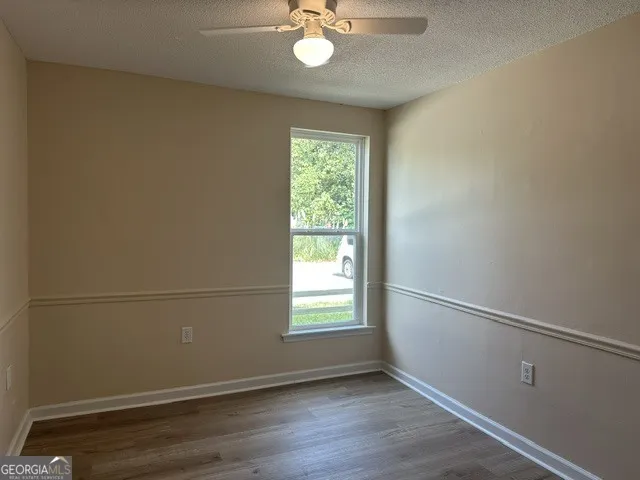 102 West Inman Statesboro, GA 30458