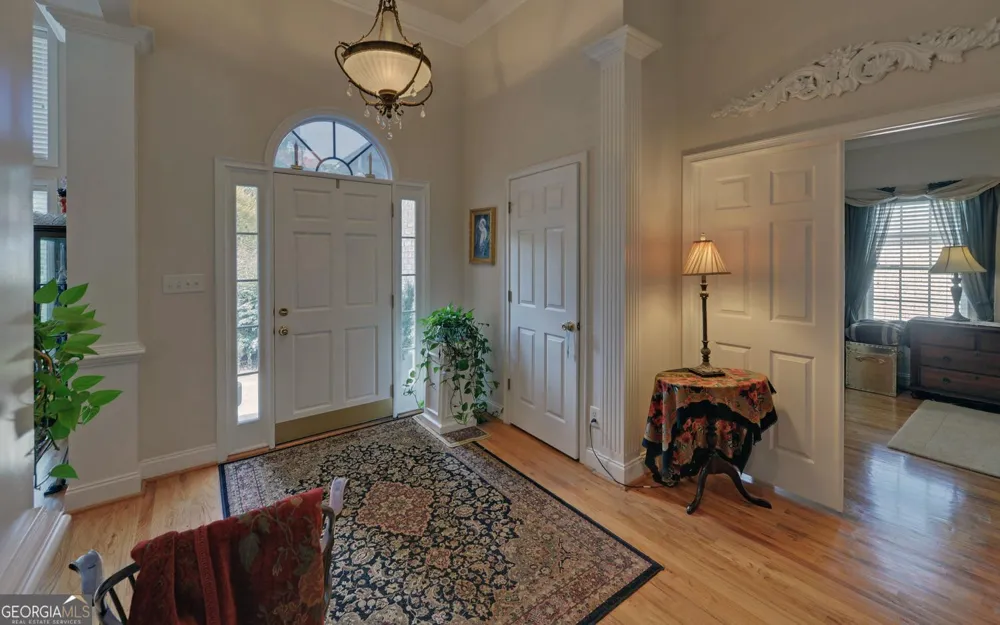 220 Azalea DR Hartwell, GA 30643