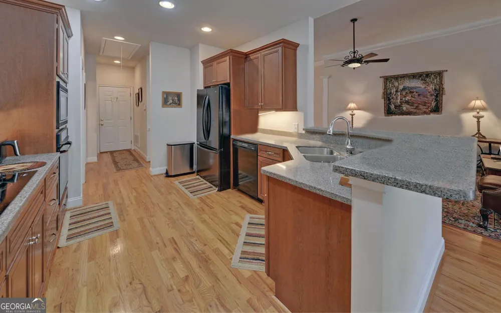 220 Azalea DR Hartwell, GA 30643