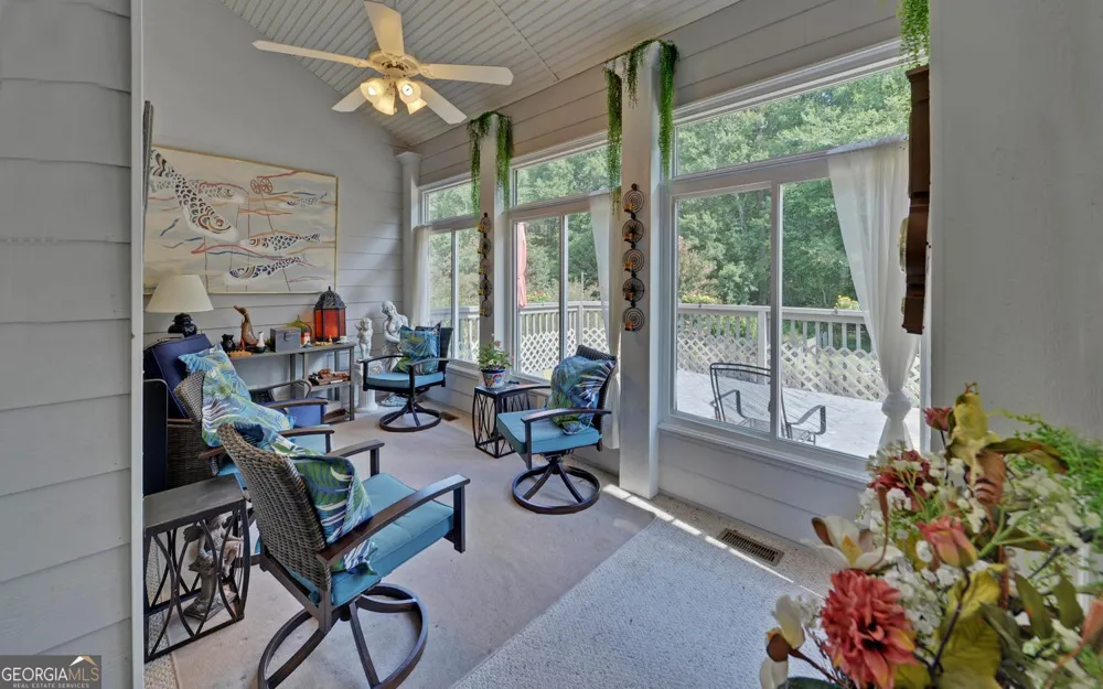 220 Azalea DR Hartwell, GA 30643