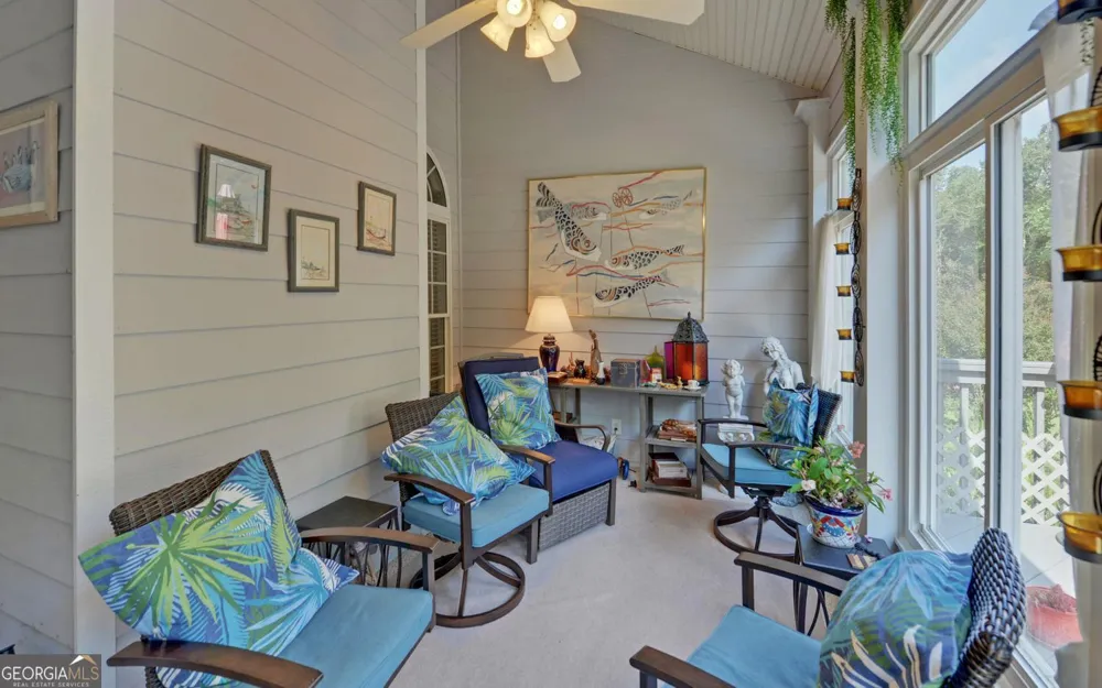 220 Azalea DR Hartwell, GA 30643