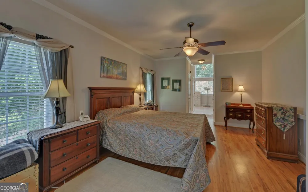 220 Azalea DR Hartwell, GA 30643
