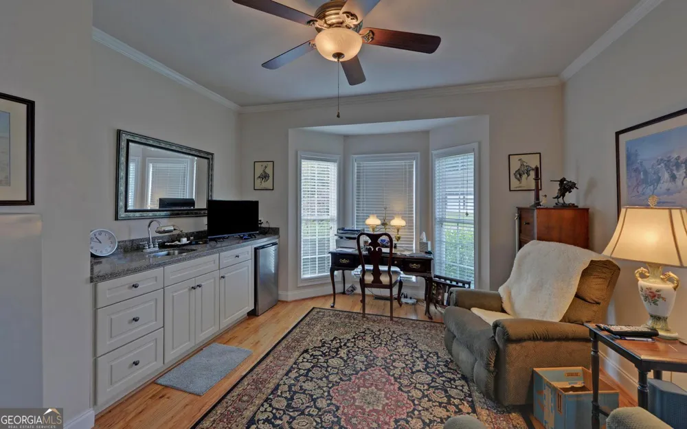220 Azalea DR Hartwell, GA 30643