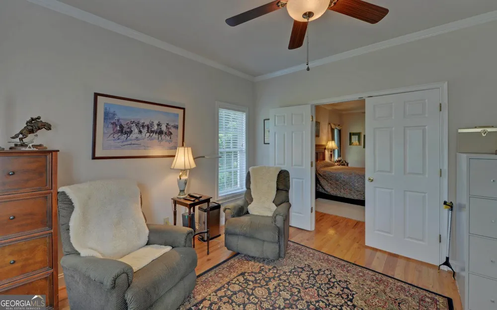 220 Azalea DR Hartwell, GA 30643