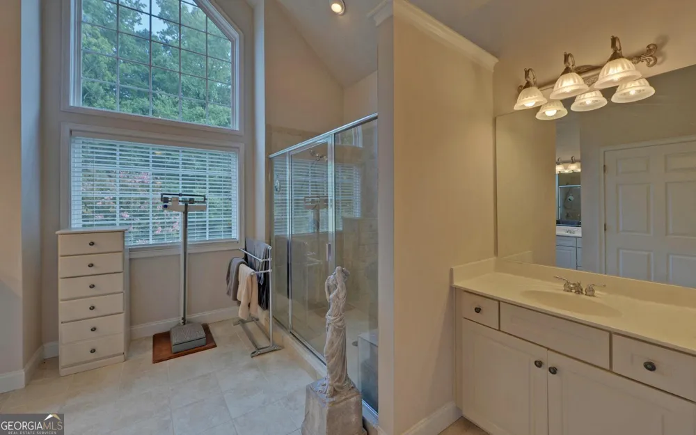 220 Azalea DR Hartwell, GA 30643