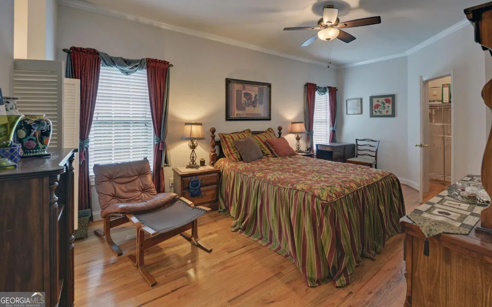 220 Azalea DR Hartwell, GA 30643