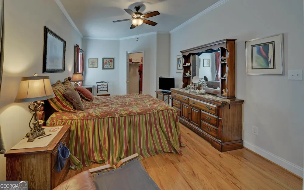220 Azalea DR Hartwell, GA 30643